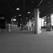 Airport 2